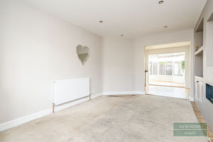 Photo 17- click for photo gallery